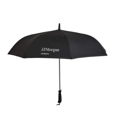 Rebel 2 Umbrella - Recycled - JPM Payments