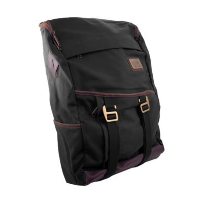 Finley Mill Backpack - JPM Payments