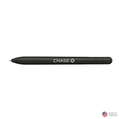 Baronfig Squire Pen - Chase