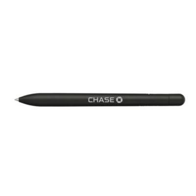 Baronfig Squire Pen - Chase