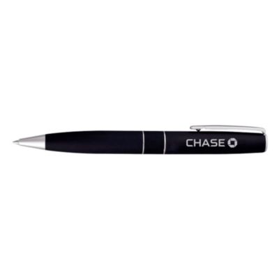 SoHo Ballpoint - Chase