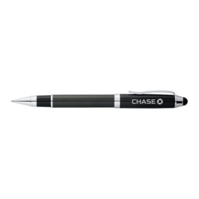 Luna Roller Ball Stylus - Chase