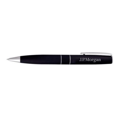 SoHo Ballpoint - J.P. Morgan