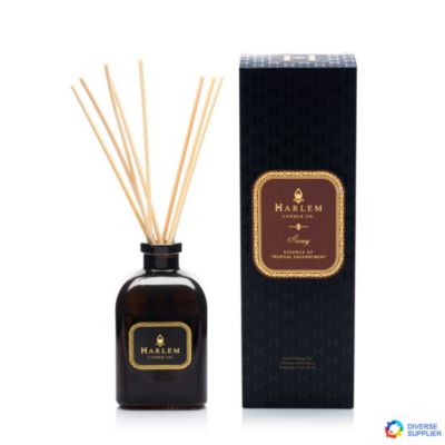 Savoy Reed Diffuser