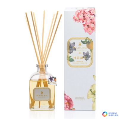 Home Reed Diffuser