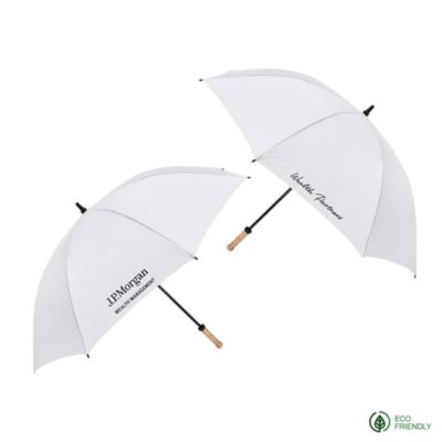 The Storm 2 Umbrella - 60 in. - Wealth Partners