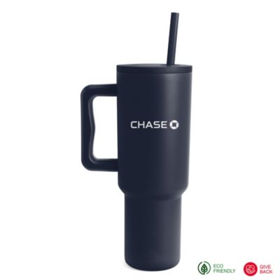 Simple Modern Trek Tumbler - 40 oz. - Chase