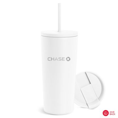 Simple Modern Classic Tumbler - 20 oz. - Chase