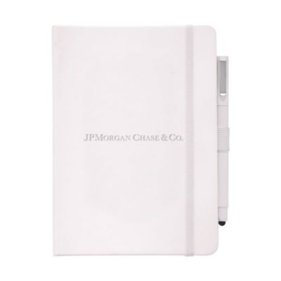 Vienna Hard Bound JournalBook Bundle Set - JPMC EAW