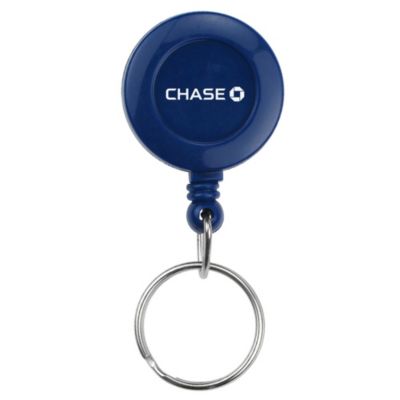 Giveaways