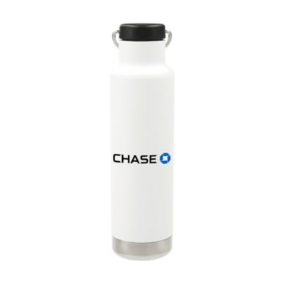 Klean Kanteen Eco Insulated Classic - 20 oz. - Chase