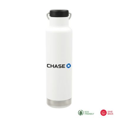 Klean Kanteen Eco Insulated Classic - 20 oz. - Chase