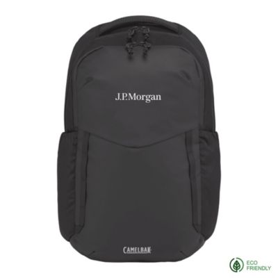 CamelBak DEN Laptop Backpack - 15 in. - J.P. Morgan