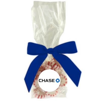 Mug Stuffers Candy Bags - Chase