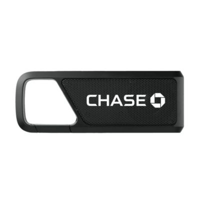 Clip Clap 2 Bluetooth Speaker - Chase
