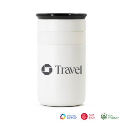 Artisan Tumbler - 12 oz. - Chase Travel