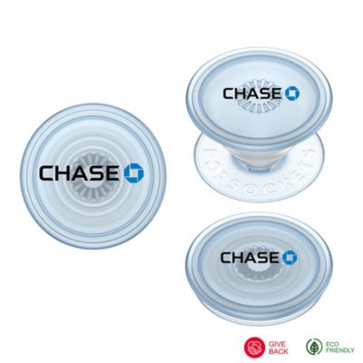 PopSockets Pop PlantCore - Chase