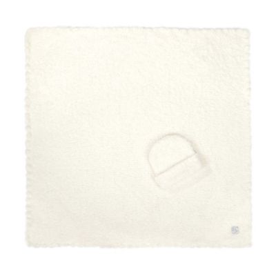 Kashwere Solid Baby Blanket - Chase Business Banking - Spanish