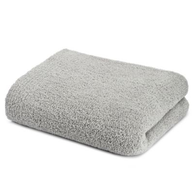 Kashwere Cloud Throw - Chase Business Banking - Spanish
