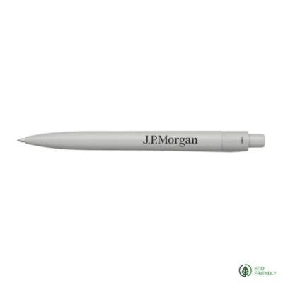 Function Stone Quick-Dry Gel Pen - J.P. Morgan