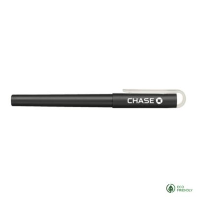 Remark RPET Gel Pen - Chase