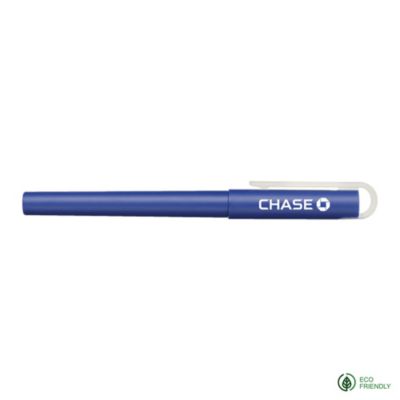 Remark RPET Gel Pen - Chase