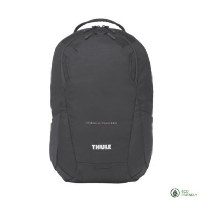 Thule Recycled Lumion Computer Backpack - JPMC