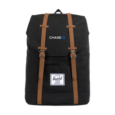 Bags & Travel