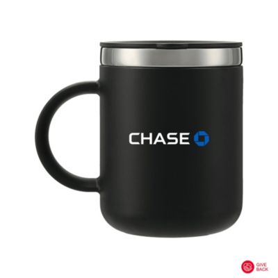 Hydro Flask Coffee Mug 12 oz. - Chase
