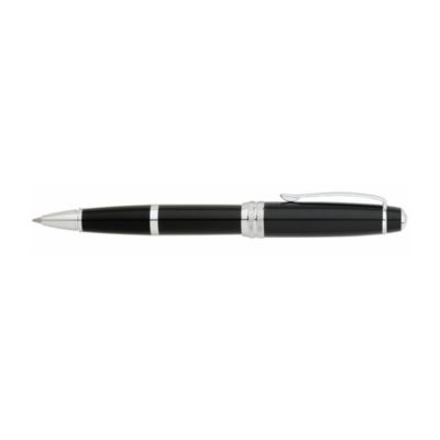 ATX Pure Chrome Roller Ball Pen - Chase