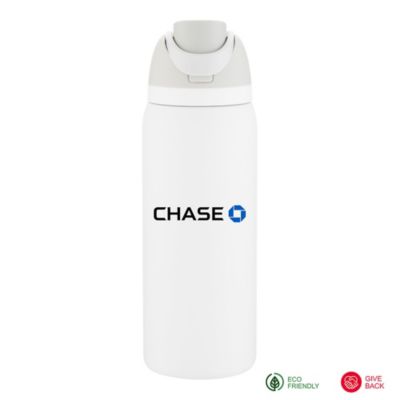 Owala Freesip Water Bottle - 32 oz.