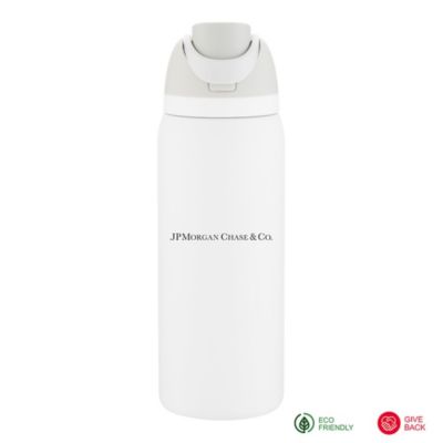 Owala Freesip Water Bottle - 32 oz.