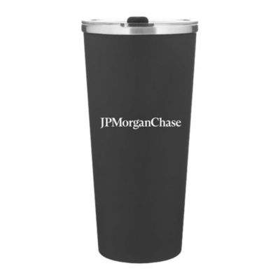 Cooper Insulated Tumbler - 16.9 oz. - JPMC