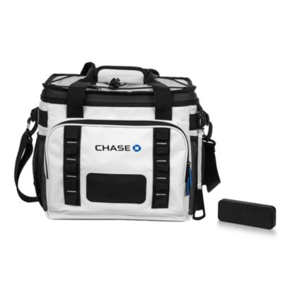 Chillamanjaro 18 Can Altitune Cooler Bag - Chase