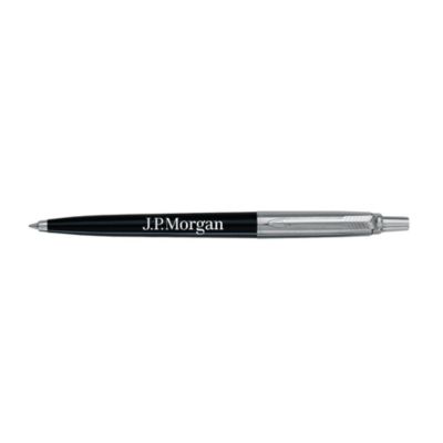 Parker Jotter Original Ballpoint - J.P. Morgan