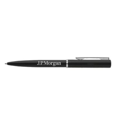 Waterman Allure Ballpoint - J.P. Morgan