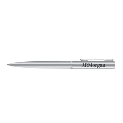 Waterman Allure Ballpoint - J.P. Morgan