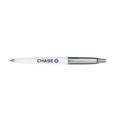 Parker Jotter Original Ballpoint - Chase