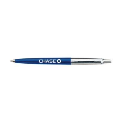 Parker Jotter Original Ballpoint - Chase