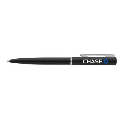 Waterman Allure Ballpoint - Chase