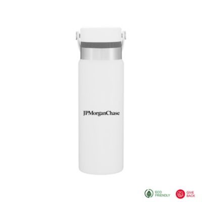 h2go Realm Bottle - 25 oz. - JPMC EAW