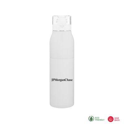 h2go Vigor Bottle - 25 oz. - JPMC EAW