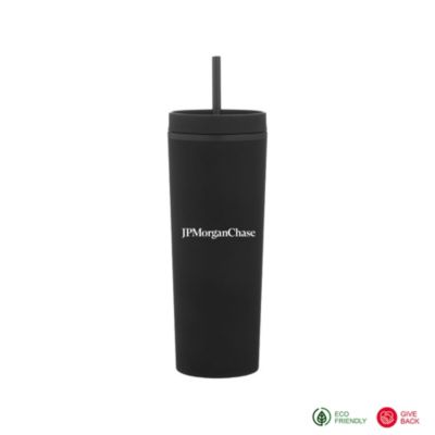 Dash Tumbler - 17 oz. - JPMC EAW