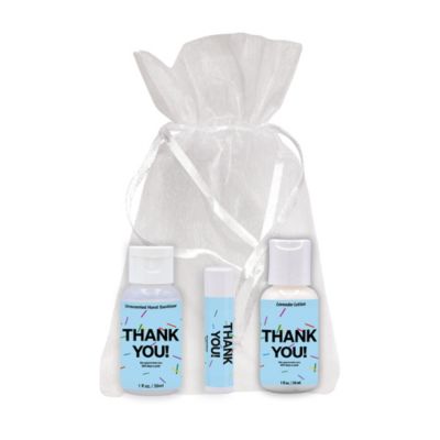 Calming Gift Set - JPMC EAW