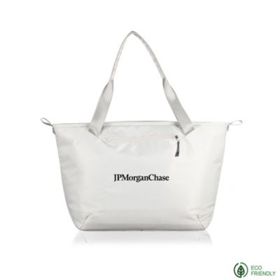 Tarana Cooler Tote Bag - JPMC