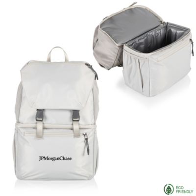 Tarana Backpack Cooler - JPMC