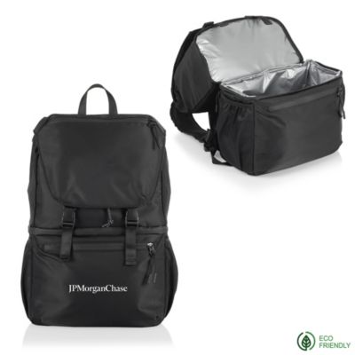 Tarana Backpack Cooler - JPMC