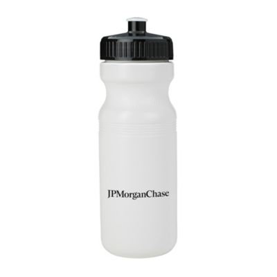 Water Bottle - 24 oz. - JPMC