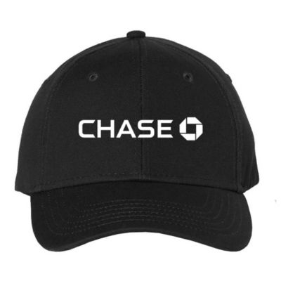 Valucap Chino Hat - Chase