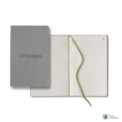 ApPeel Medio Slim Journal - J.P. Morgan